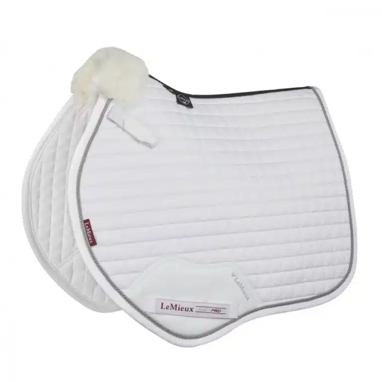 tapis-lemieux-pro-gp-jump-square