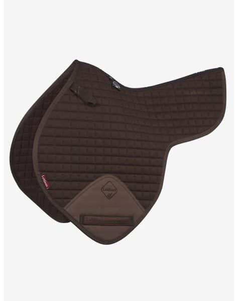 LeMieux - Tapis close contact Numnah light