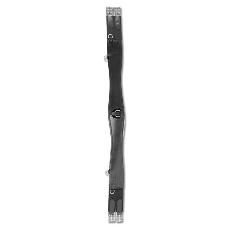 waldhausen_95621012