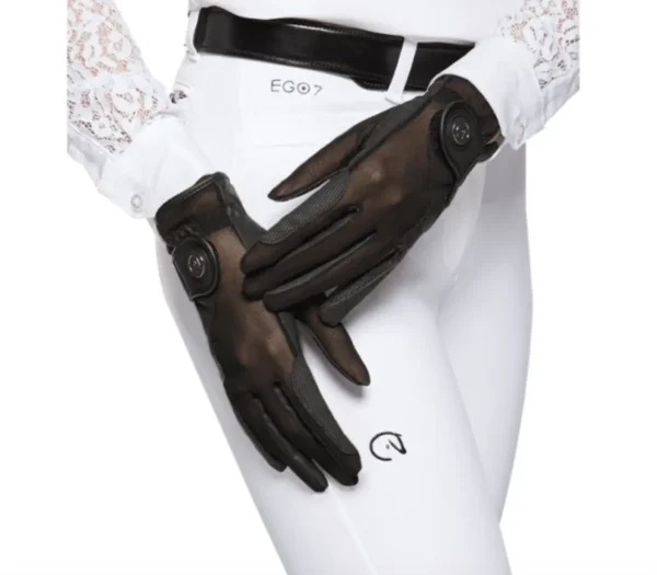Ego7 - Gants Air glove