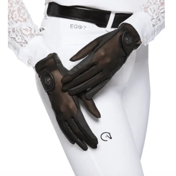 Ego7 - Gants Air glove