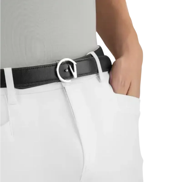 Ego7 - Ceinture