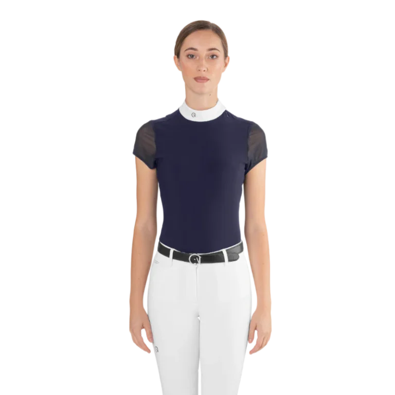 EGO7_Polo_de_concours_manches_courtes_femme_Rita_marine_1_7c718639-6236-4a9e-9b02-e6e23d16eb1e
