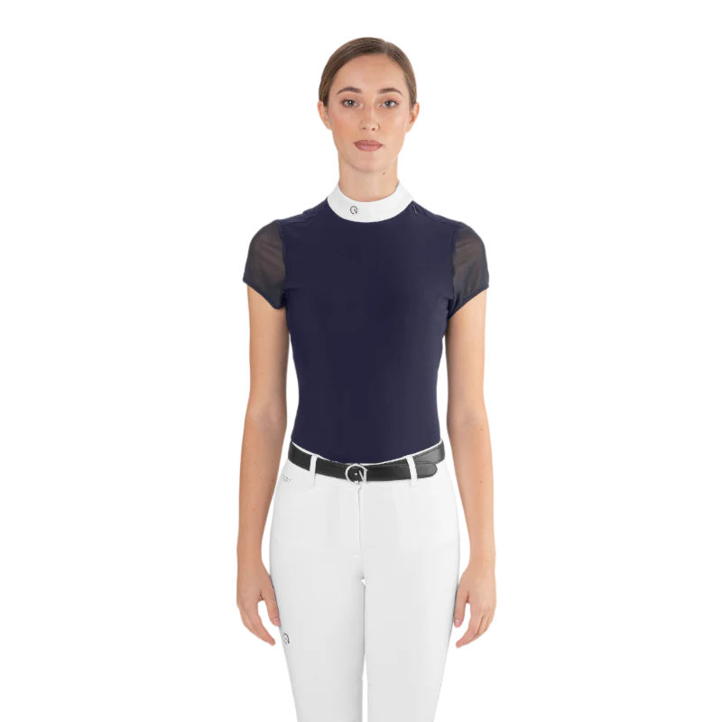 EGO7_Polo_de_concours_manches_courtes_femme_Rita_marine_1_7c718639-6236-4a9e-9b02-e6e23d16eb1e