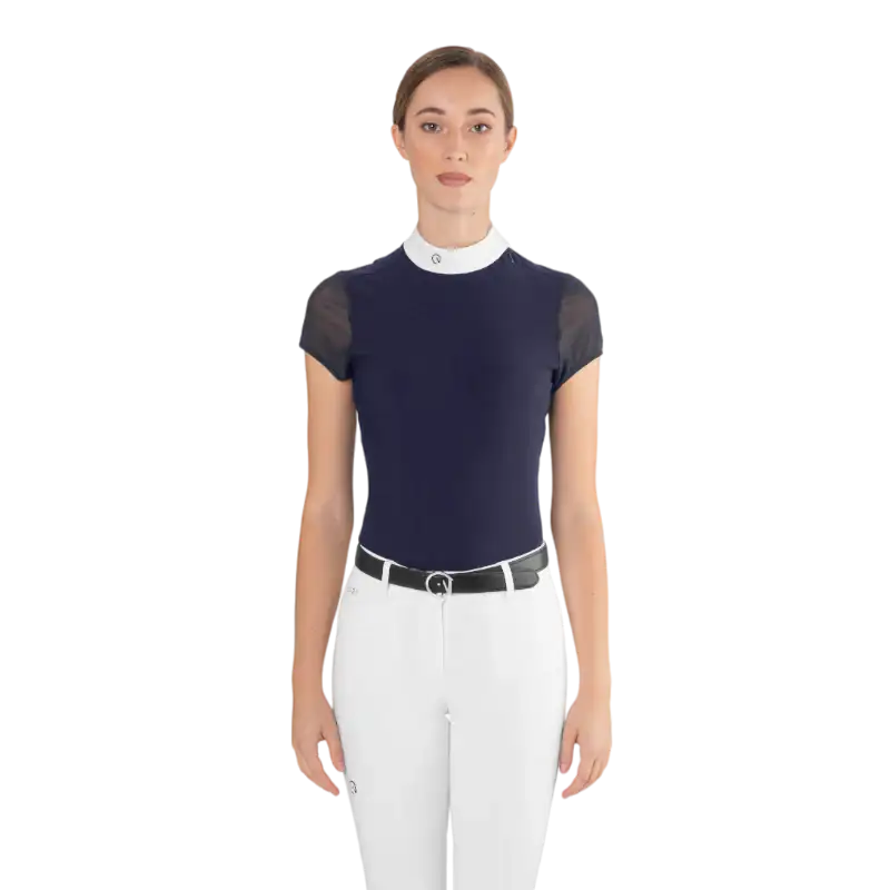 EGO7_Polo_de_concours_manches_courtes_femme_Rita_marine_1_7c718639-6236-4a9e-9b02-e6e23d16eb1e