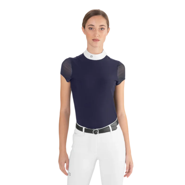 EGO7_Polo_de_concours_manches_courtes_femme_Rita_marine_1_7c718639-6236-4a9e-9b02-e6e23d16eb1e