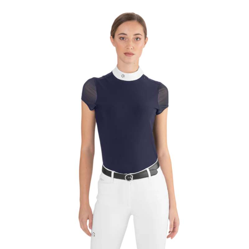 EGO7_Polo_de_concours_manches_courtes_femme_Rita_marine_1_7c718639-6236-4a9e-9b02-e6e23d16eb1e
