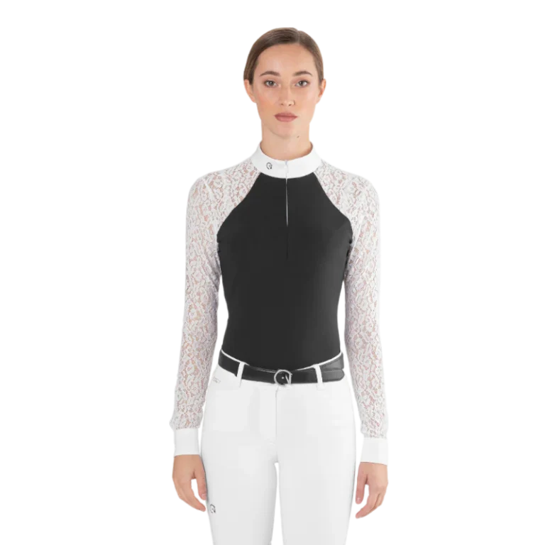 EGO7_Polo_de_concours_manches_longues_femme_Florentine_noir_1_51ad9793-cb8c-4069-964b-dbf97e81f4ae