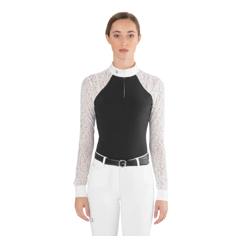 EGO7_Polo_de_concours_manches_longues_femme_Florentine_noir_1_51ad9793-cb8c-4069-964b-dbf97e81f4ae