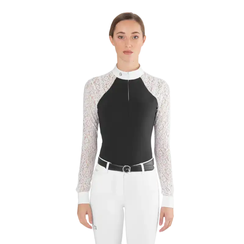 EGO7_Polo_de_concours_manches_longues_femme_Florentine_noir_1_51ad9793-cb8c-4069-964b-dbf97e81f4ae