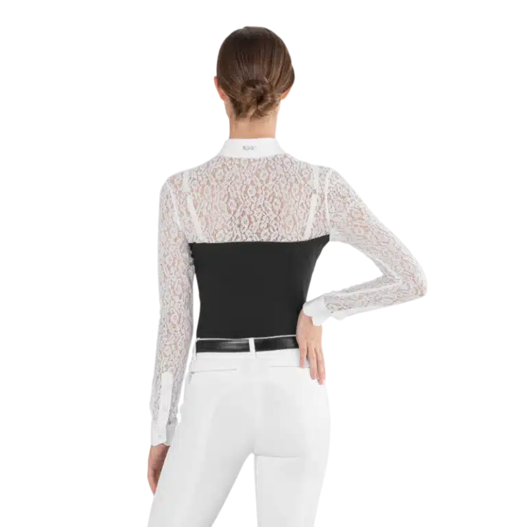 EGO7_Polo_de_concours_manches_longues_femme_Florentine_noir_1_51ad9793-cb8c-4069-964b-dbf97e81f4ae