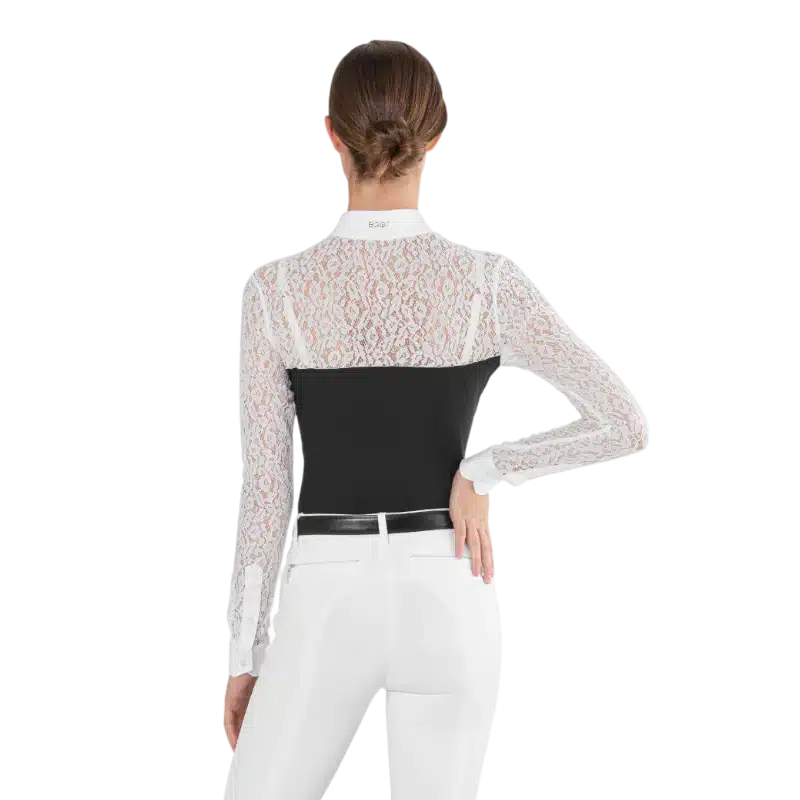EGO7_Polo_de_concours_manches_longues_femme_Florentine_noir_1_51ad9793-cb8c-4069-964b-dbf97e81f4ae