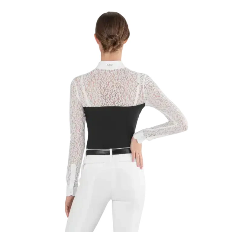EGO7_Polo_de_concours_manches_longues_femme_Florentine_noir_1_51ad9793-cb8c-4069-964b-dbf97e81f4ae