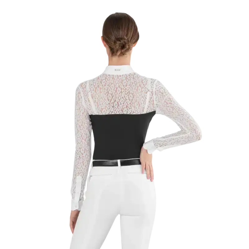 EGO7_Polo_de_concours_manches_longues_femme_Florentine_noir_1_51ad9793-cb8c-4069-964b-dbf97e81f4ae