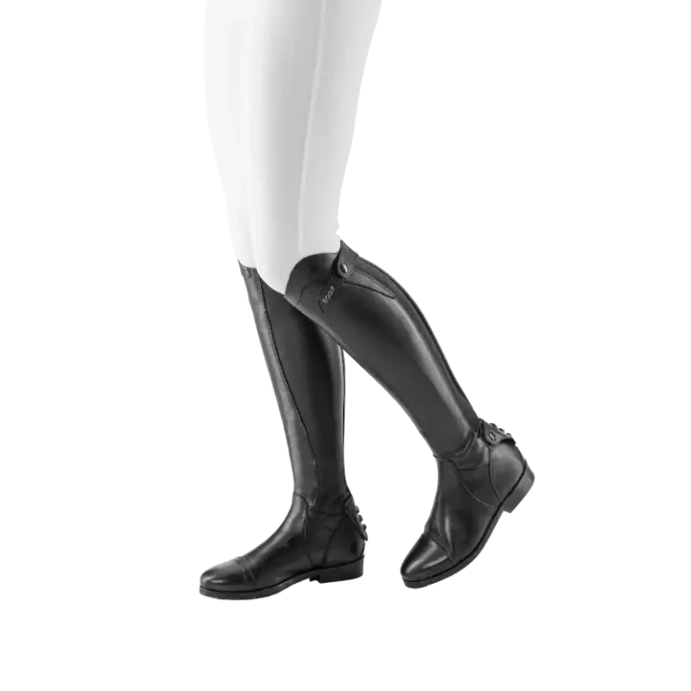 EGO7_bottes_equitation_Aries_noir_5_9450aa8d-84ec-4c79-8719-99e7d8a56ad3