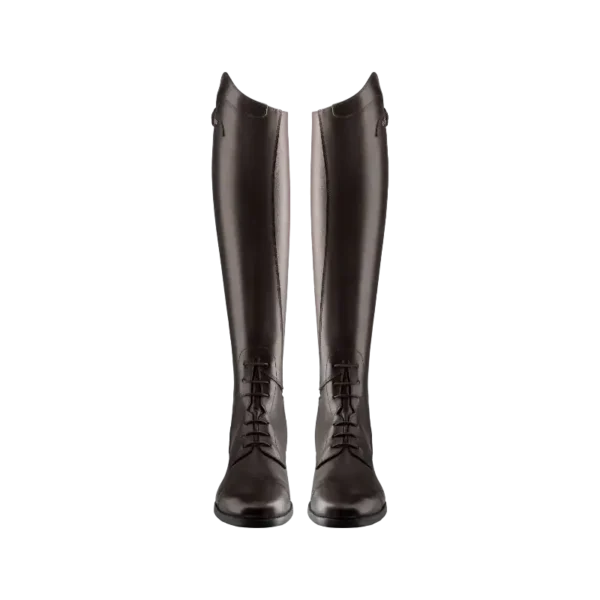 Ego7 - Bottes Orion marron – Image 4