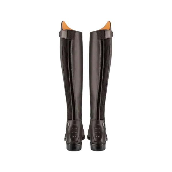 Ego7 - Bottes Orion marron – Image 5