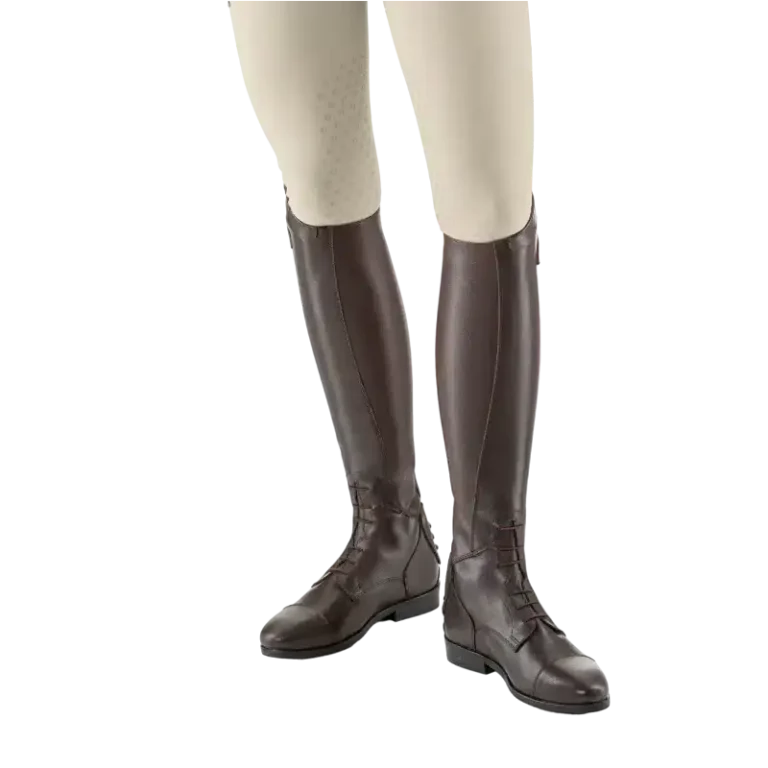 EGO7_bottes_equitation_Orion_marron_6_d6b7bade-cc4f-44fe-8047-abf5761c2ee7