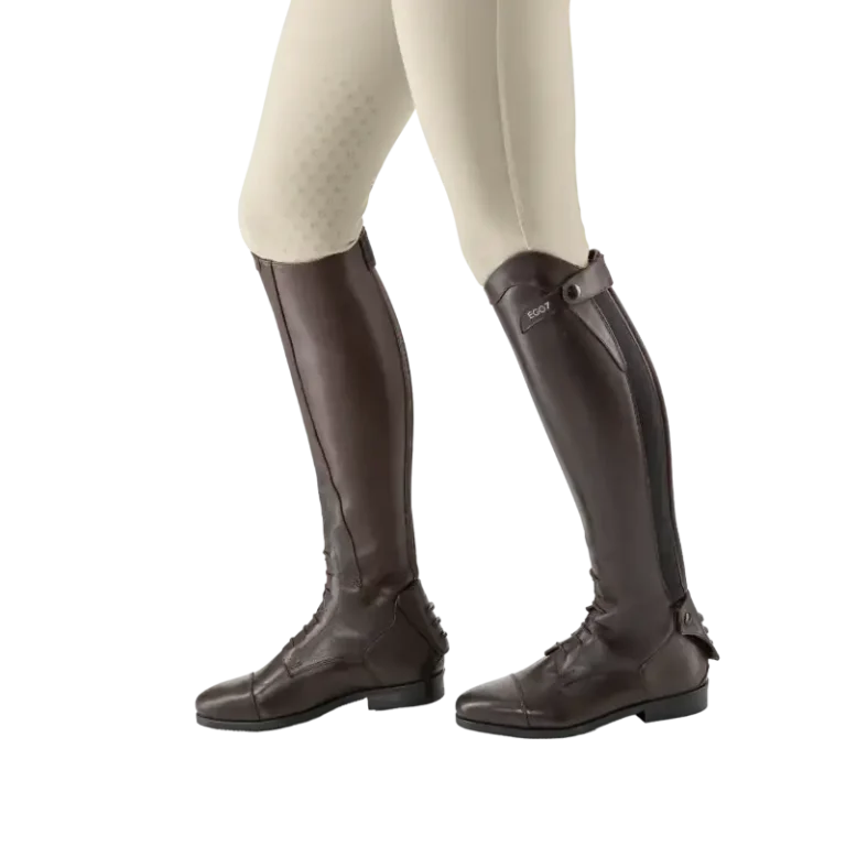 EGO7_bottes_equitation_Orion_marron_6_d6b7bade-cc4f-44fe-8047-abf5761c2ee7