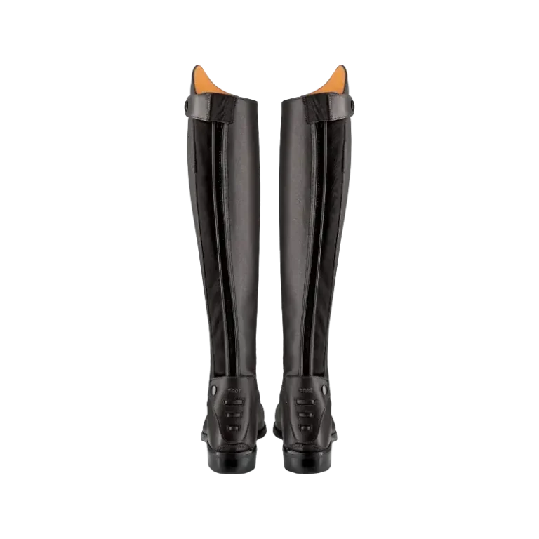 EGO7_bottes_equitation_Orion_noir_6_62d09689-3ec6-4009-80a4-7738e0ed0683