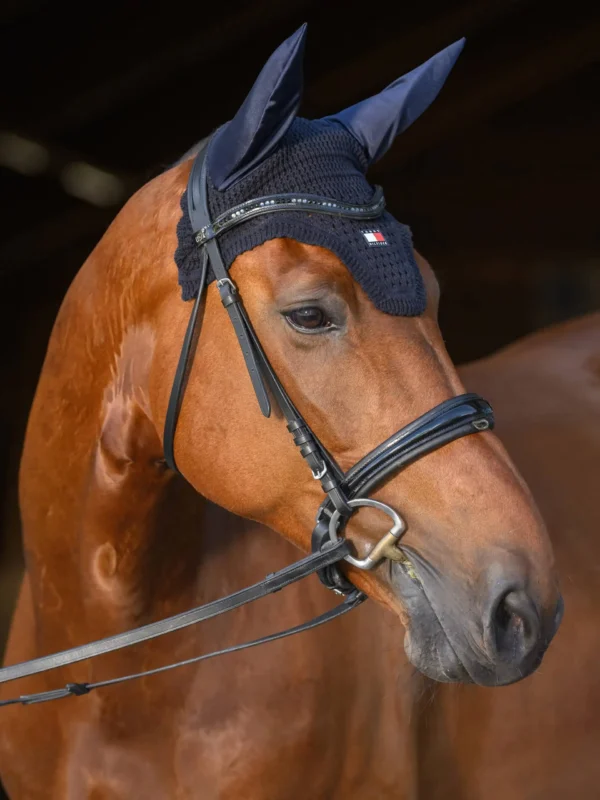 Tommy hilfiger - Bonnet cheval – Image 14