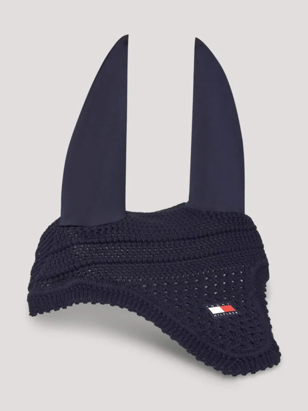 Tommy hilfiger - Bonnet cheval – Image 4