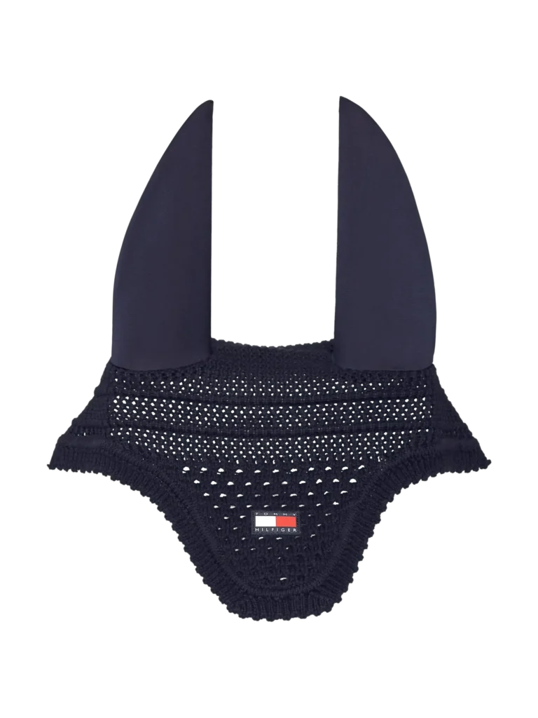 TH15HFLY928-004_Flat03