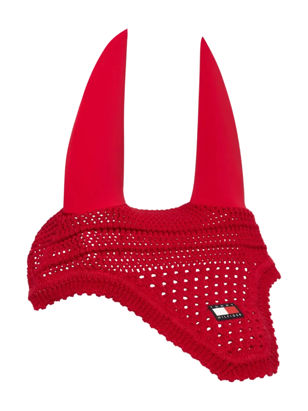 Tommy hilfiger - Bonnet cheval – Image 7