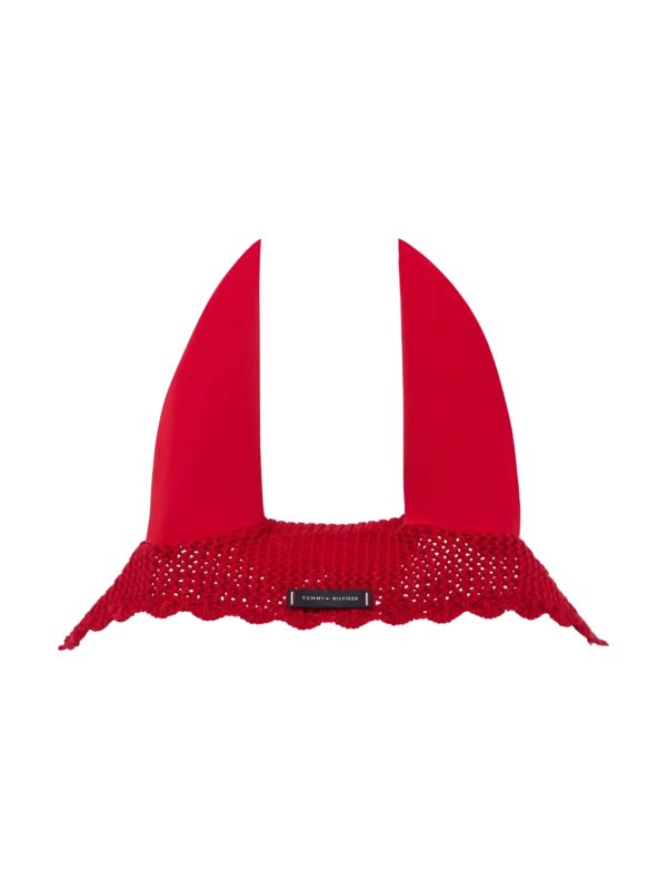 Tommy hilfiger - Bonnet cheval – Image 10