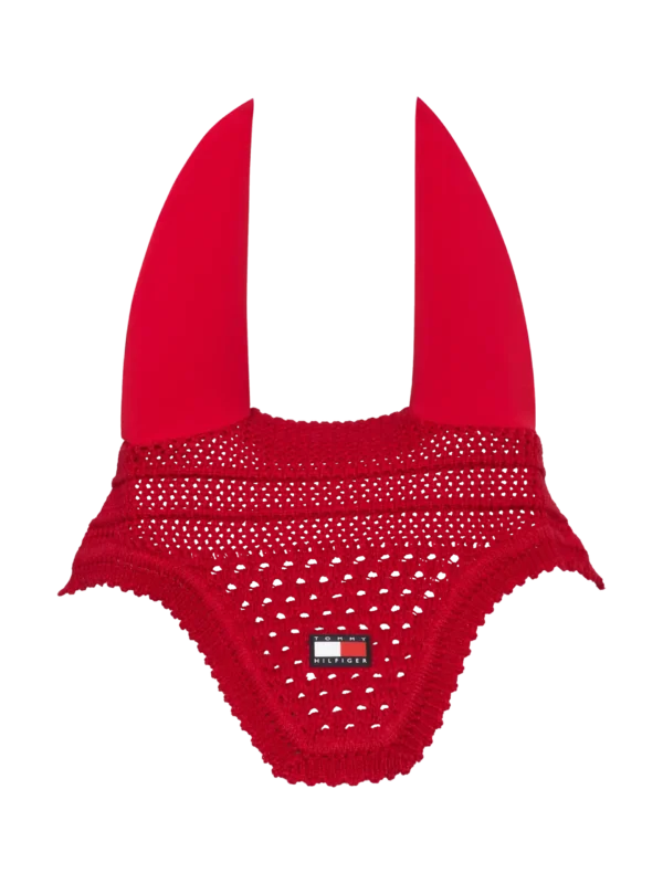 Tommy hilfiger - Bonnet cheval – Image 13