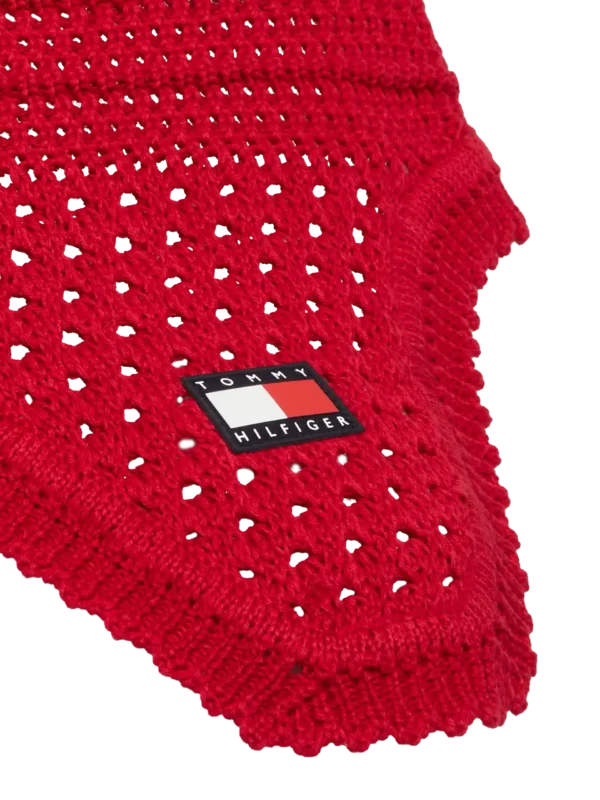 Tommy hilfiger - Bonnet cheval – Image 15