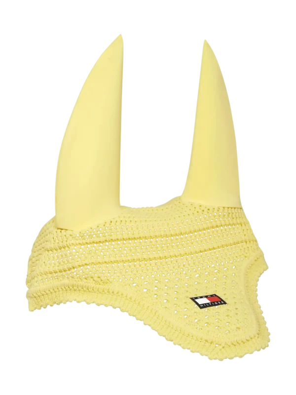 Tommy hilfiger - Bonnet cheval – Image 16