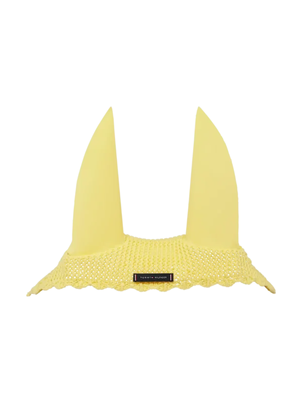 Tommy hilfiger - Bonnet cheval – Image 12