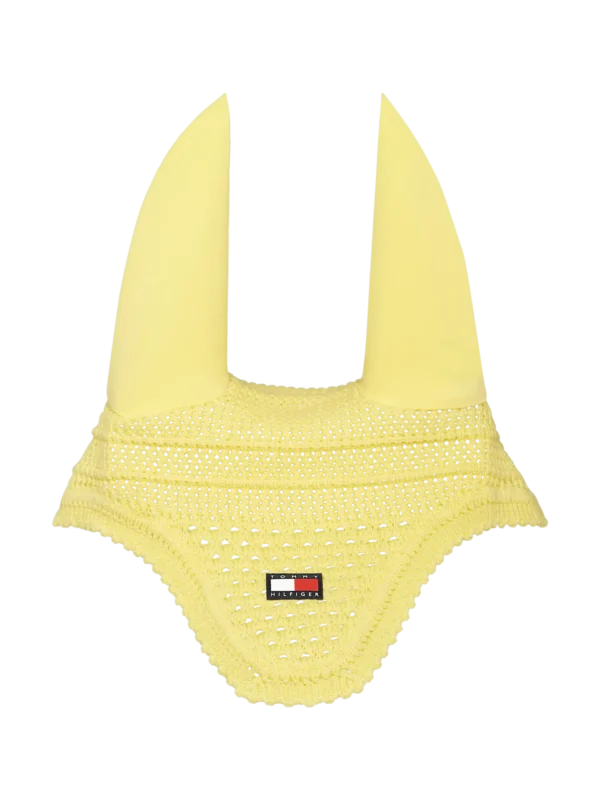 Tommy hilfiger - Bonnet cheval – Image 8