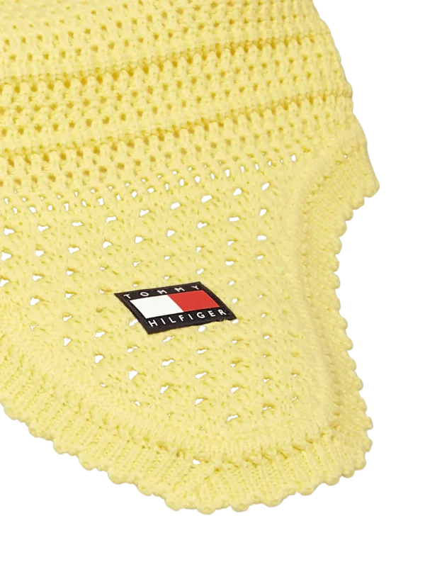 Tommy hilfiger - Bonnet cheval – Image 17