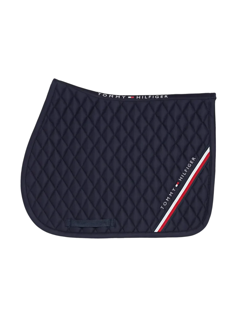 TH15HSAP934-004_Flat01