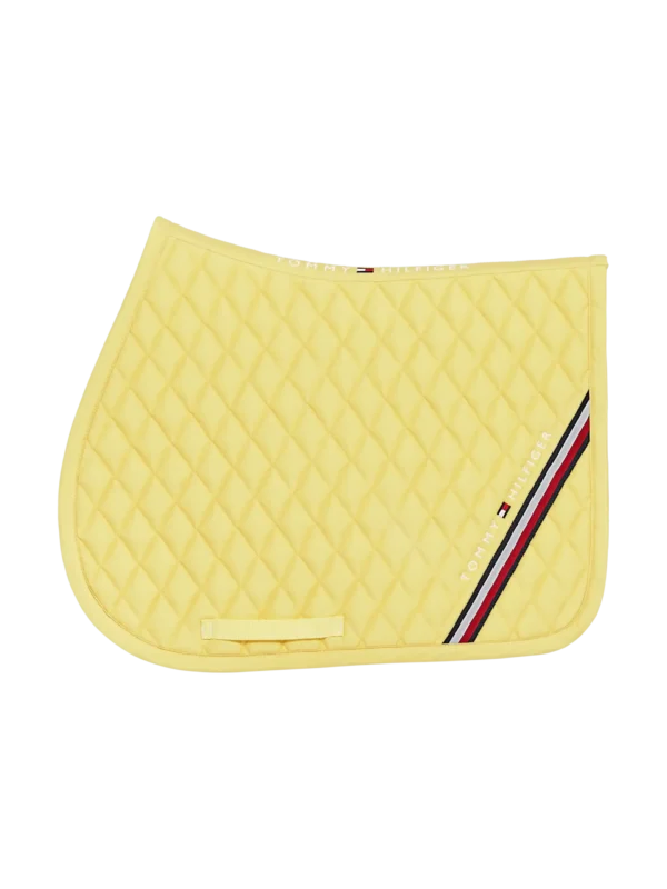 Tommy Hilfiger - Tapis de selle Stanford jumping – Image 20