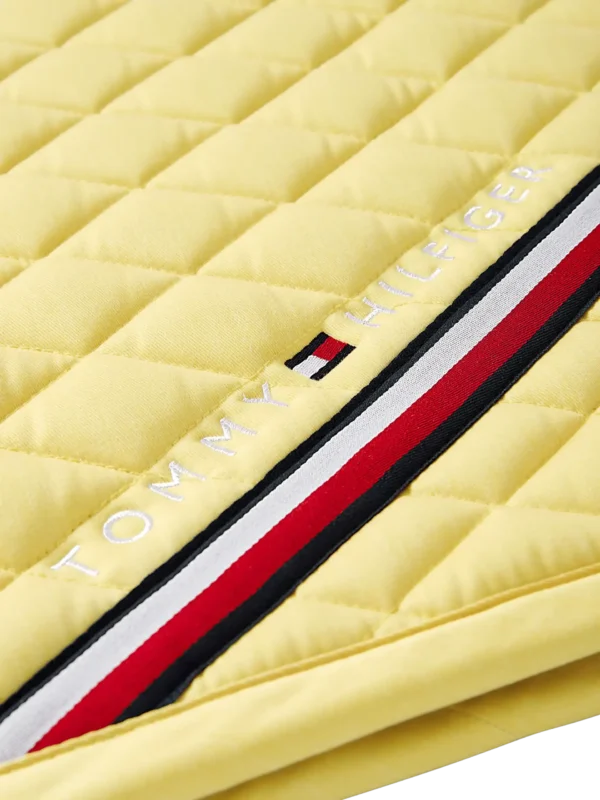 Tommy Hilfiger - Tapis de selle Stanford jumping – Image 22