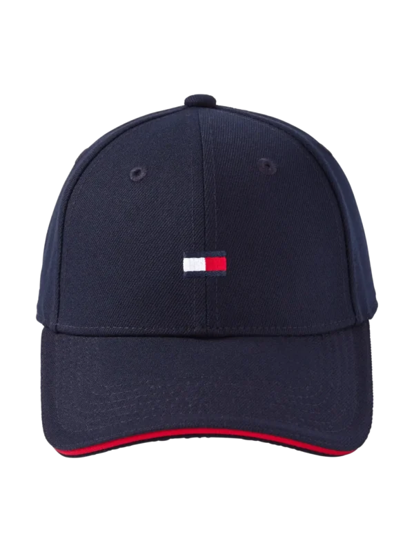 TH15UCAP924-004_Flat01