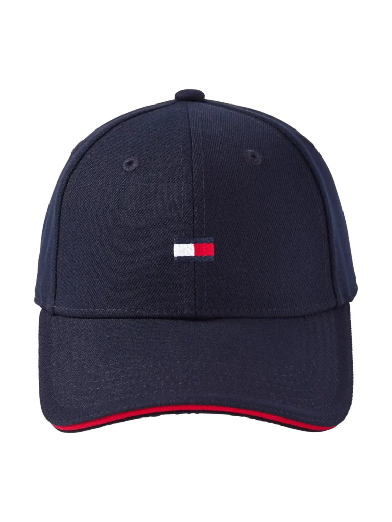 TH15UCAP924-004_Flat01