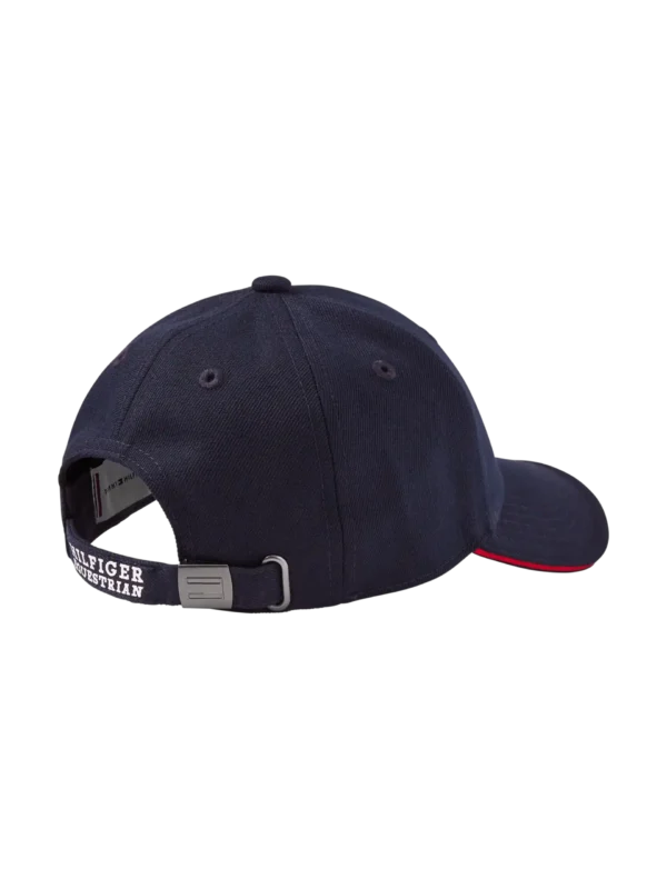 Tommy Hilfiger - Casquette Dayton – Image 5