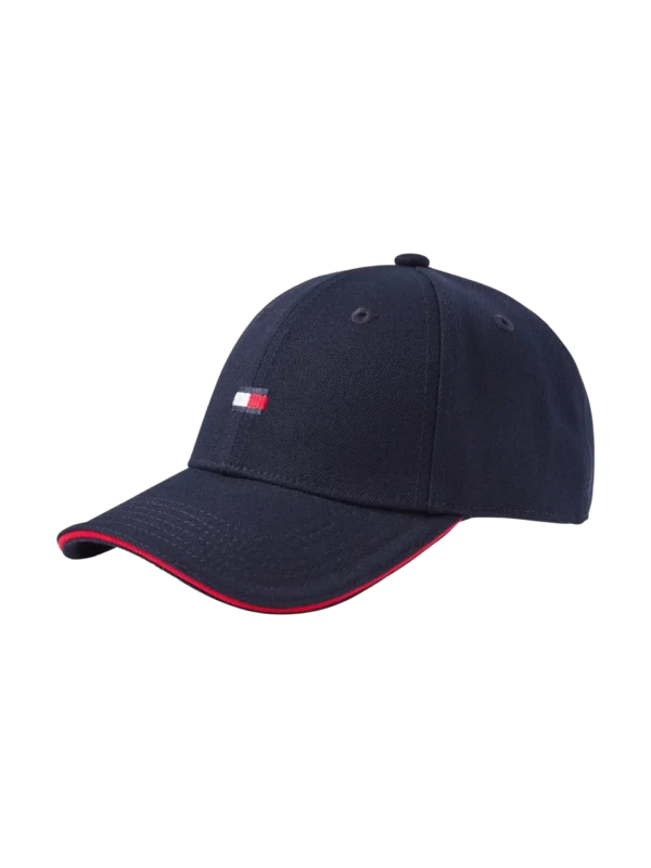 Tommy Hilfiger - Casquette Dayton – Image 8