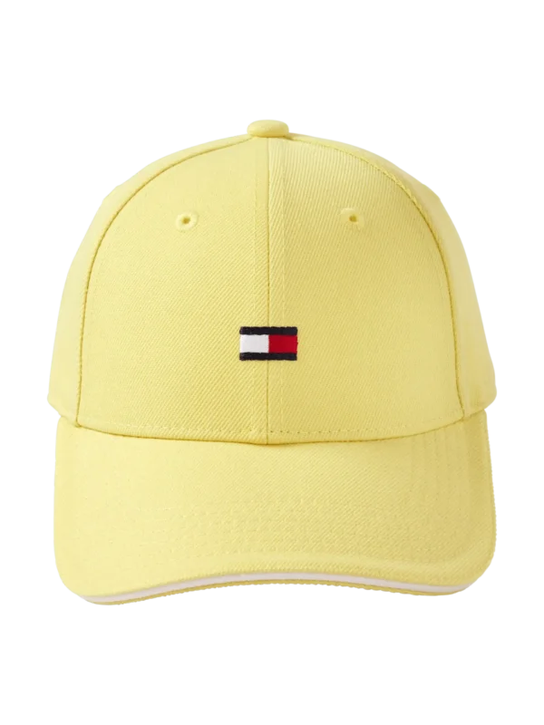 Tommy Hilfiger - Casquette Dayton – Image 10