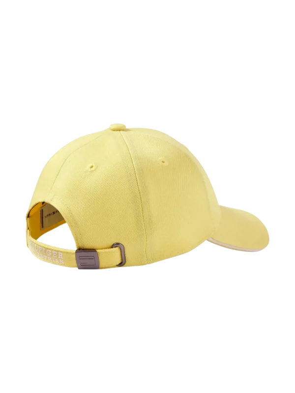 TH15UCAP924-004_Flat01