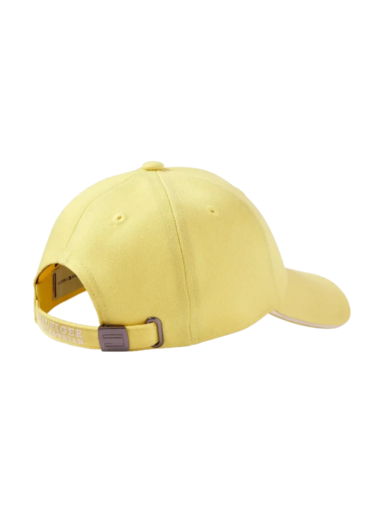 TH15UCAP924-004_Flat01