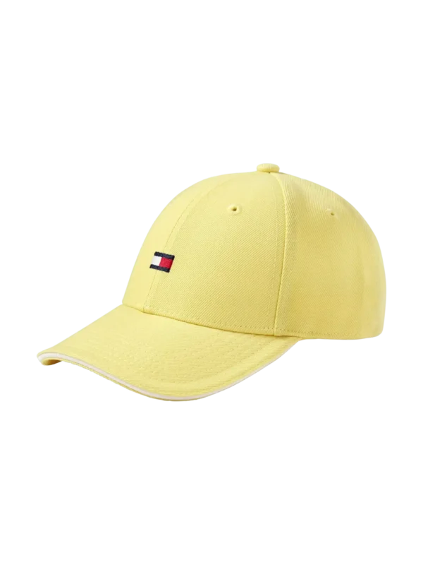 Tommy Hilfiger - Casquette Dayton – Image 7