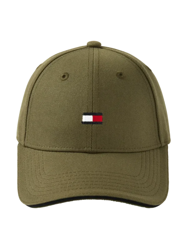 Tommy Hilfiger - Casquette Dayton – Image 3