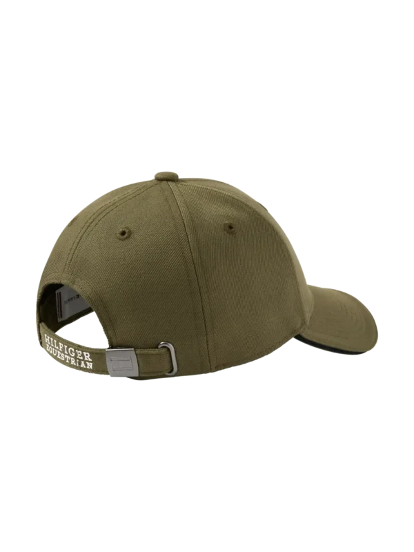Tommy Hilfiger - Casquette Dayton – Image 6