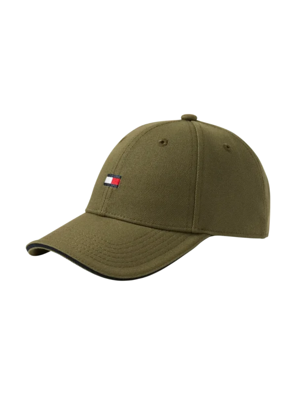 Tommy Hilfiger - Casquette Dayton – Image 4