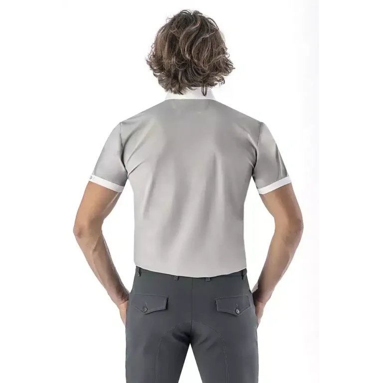 TSHMC-M_ice grey_front 0800